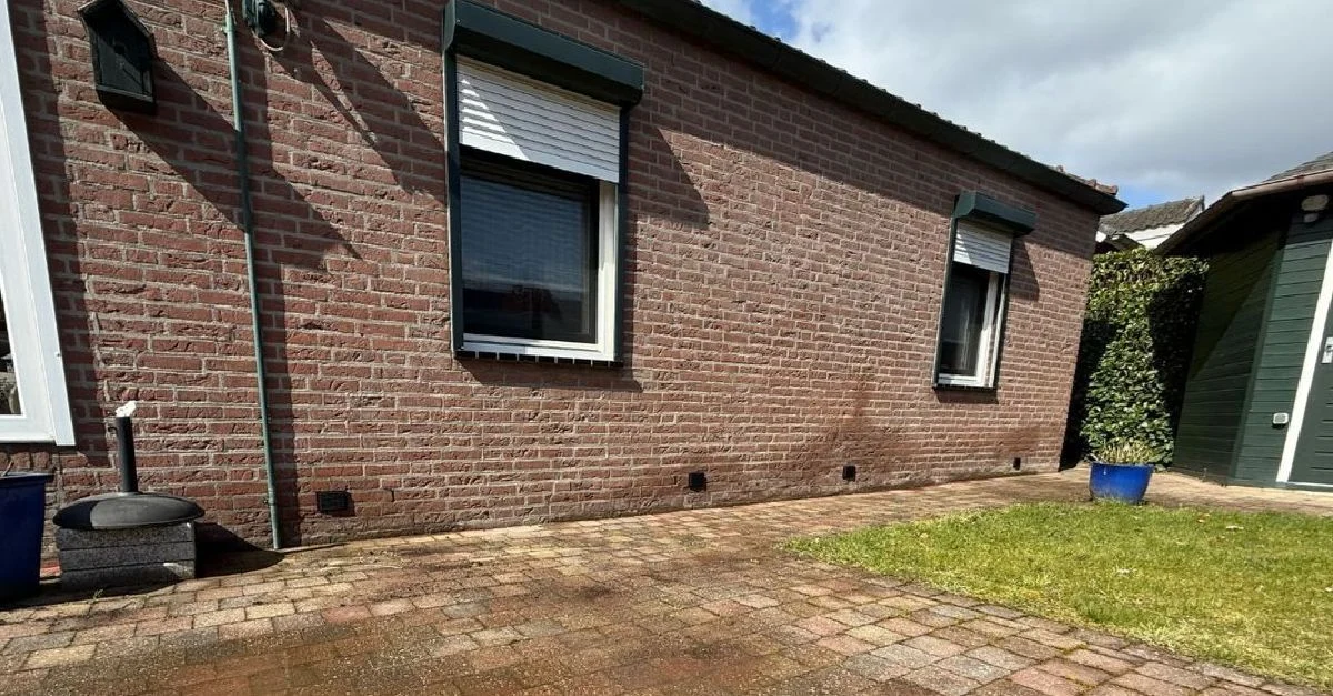 Praktijkbeeld bij Condens op leidingen in kruipruimte: veelgemaakte fouten, signalen en oplossingen