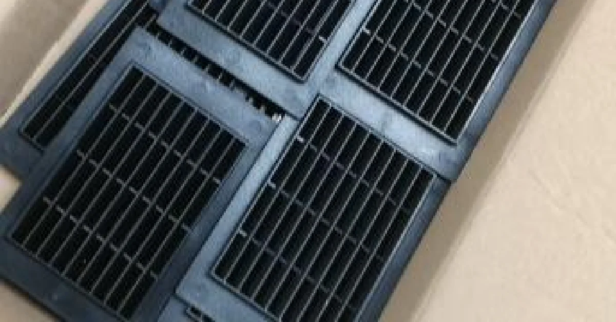 Praktijkbeeld bij Houten vloer boven vochtige kruipruimte: praktische uitleg, keuzes en voorbereiding
