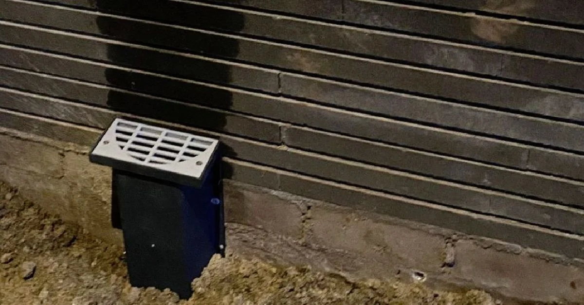 Praktijkbeeld bij Radon en kruipruimte in belgië: veelgemaakte fouten, signalen en oplossingen