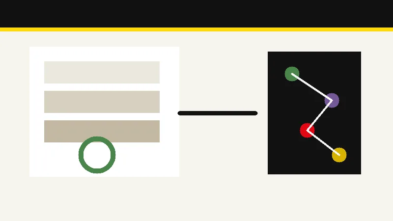 Technische illustratie bij Bitumen rond dakdoorvoer: veelgemaakte fouten, signalen en oplossingen