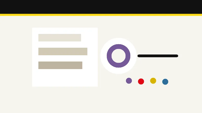Beeld bij Bitumen rond dakdoorvoer: praktische uitleg, keuzes en voorbereiding