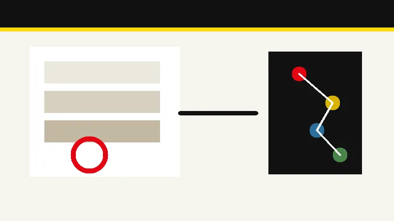 Technische illustratie bij Boren in verontreinigde grond: praktische uitleg, keuzes en voorbereiding