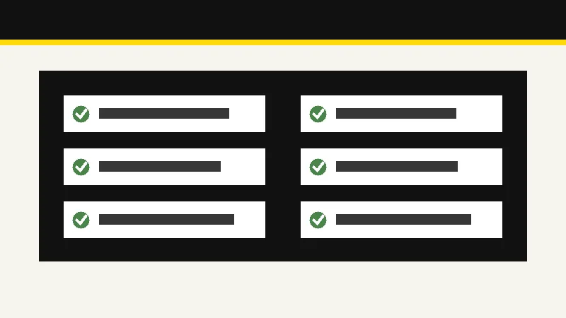 Controlepunten bij EPDM rond dakdoorvoer