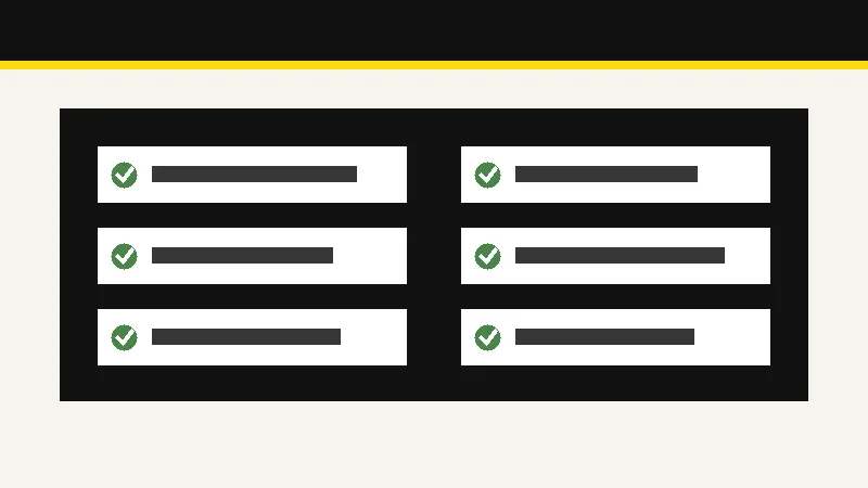 Controlepunten bij fundering verdiepen bij renovatie