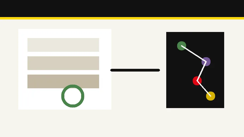 Technische illustratie bij Gereedschap kiezen voor ondergrond: veelgemaakte fouten, signalen en oplossingen