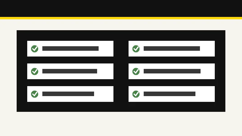 Controlepunten bij kruipruimte na vloerisolatie