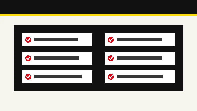 Controlepunten bij kruipruimte ventileren