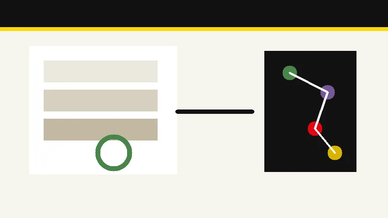 Technische illustratie bij Lekkage rond dakdoorvoer onderzoeken: veelgemaakte fouten, signalen en oplossingen
