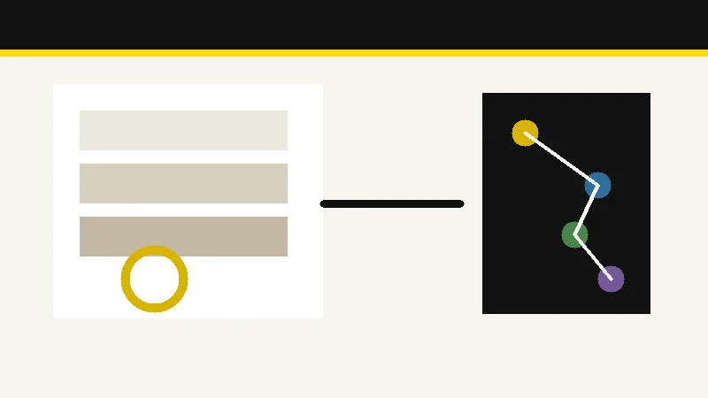 Technische illustratie bij Luchtkwaliteit na isoleren: praktische uitleg, keuzes en voorbereiding