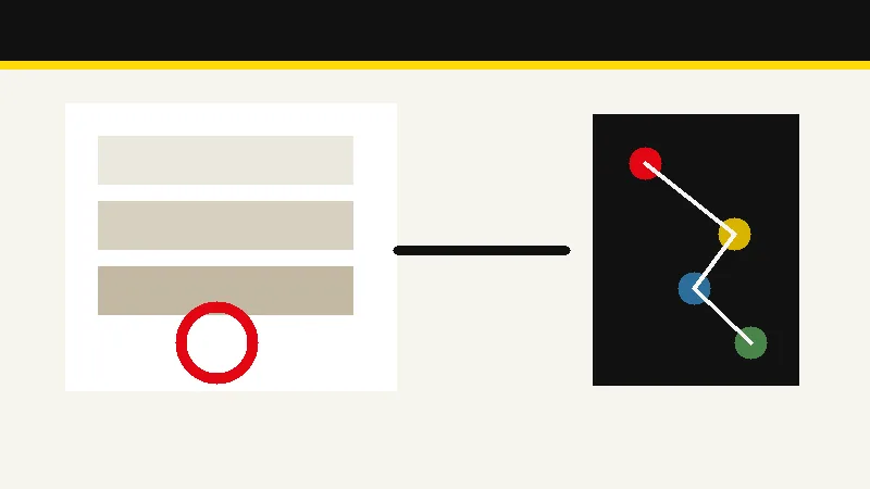 Technische illustratie bij Ondergrondse leidingen vóór grondwerk: veelgemaakte fouten, signalen en oplossingen