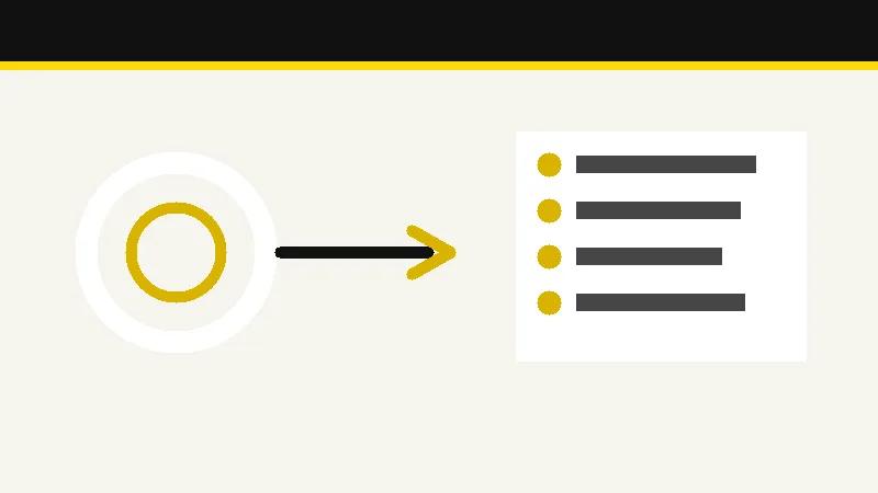 Illustratie bij Plug in holle steen: veelgemaakte fouten, signalen en oplossingen
