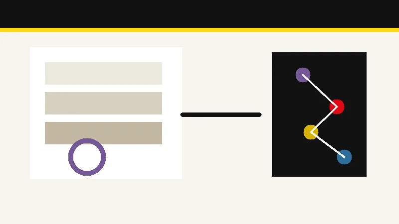 Technische illustratie bij Sondering versus boring: veelgemaakte fouten, signalen en oplossingen