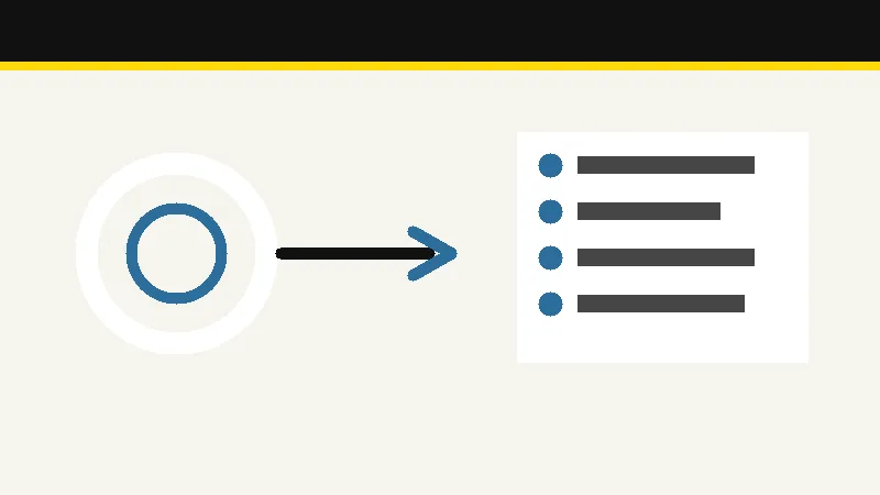 Illustratie bij Vergunning bij woningrenovatie: veelgemaakte fouten, signalen en oplossingen