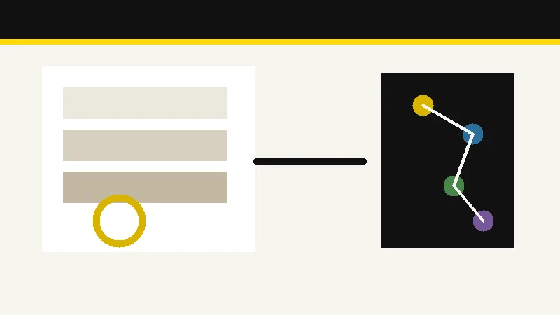 Technische illustratie bij Vochtproductie door koken en douchen: praktische uitleg, keuzes en voorbereiding