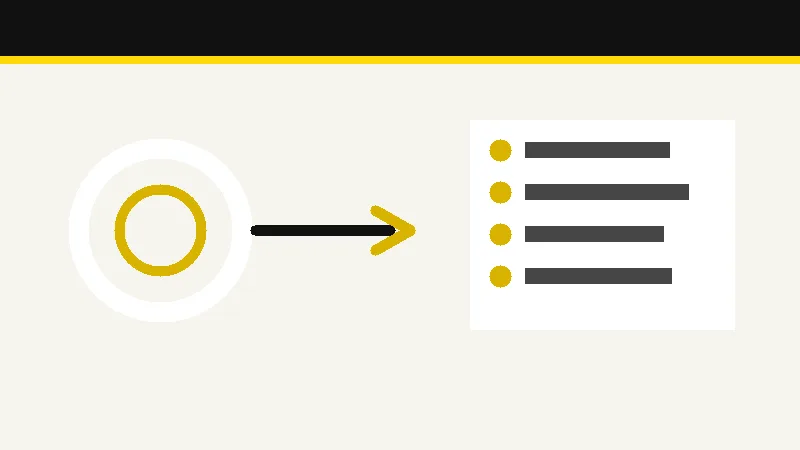 Illustratie bij Wanneer een specialist inschakelen: veelgemaakte fouten, signalen en oplossingen