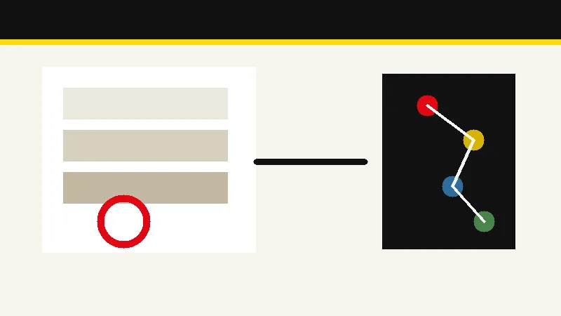 Technische illustratie bij Wanneer een specialist inschakelen: praktische uitleg, keuzes en voorbereiding